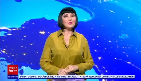 Horoscop 2 iulie 2022, cu Neti Sandu. Racii își refac relația de cuplu