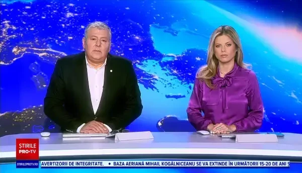 Franța, în alertă sanitară. Un nou val de COVID-19 provoacă îngrijorare în Hexagon