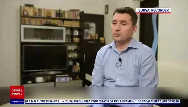 Legea avertizorilor de integritate, contestată. Mai multe ONG-uri îi cer lui Klaus Iohannis să nu o promulge