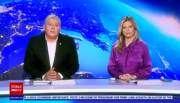 Cei mai talentați fotografi din lume și-au expus lucrările în California. Fotografia care a primit premiul cel mare