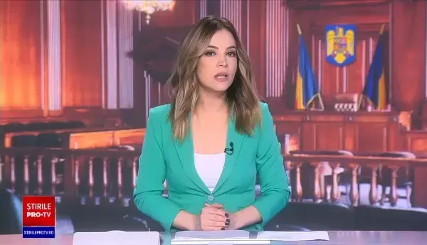 Pedeapsa primită de un bărbat din Bihor după ce a divorțat de soția sa. Cei doi au fost căsătoriți timp de 32 de ani