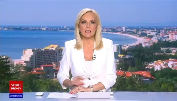 Atenţionare de călătorie pentru Bulgaria. Ce trebuie să știe șoferii care intră în țara vecină