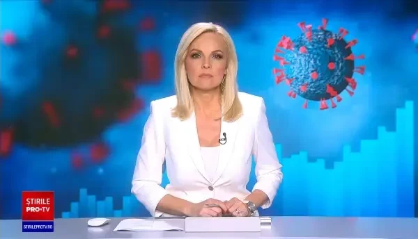 Franța, în alertă sanitară. Un nou val de COVID-19 provoacă îngrijorare în Hexagon