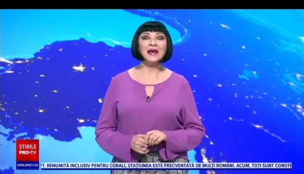 Horoscop 3 iulie 2022, cu Neti Sandu. Taurii numără bani