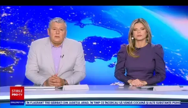 Protest cu mii de migranți la intrarea în enclava spaniolă Melilla, din Maroc. Zeci de oameni au murit