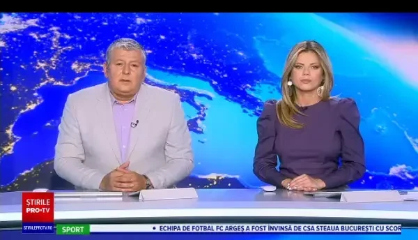 Operațiune de salvare contra-cronometru. Zeci de oameni au rămas blocați deasupra animalelor salbatice de la o grădină zoo