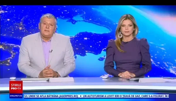 Ziua Independenței, sărbătorită în SUA la Grădina Zoologică. Bunătăți decorate cu steagul american