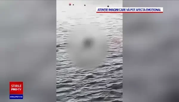 Mărturii cutremurătoare ale turiștilor, după ce două femei au fost ucise de rechini. „Salvamarii ne-au confiscat telefoanele”