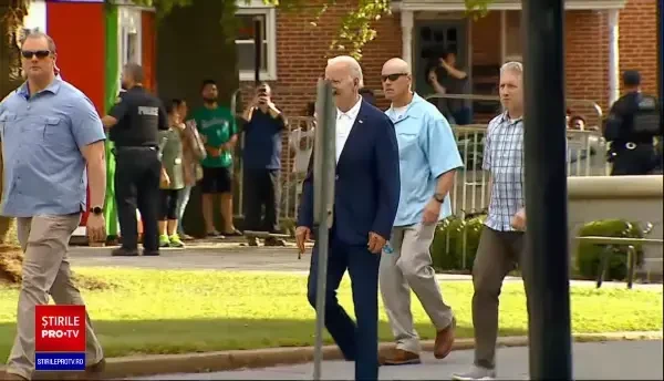 Scade speranța de viață în România. Studiile arată că politicienii sunt cei mai longevivi