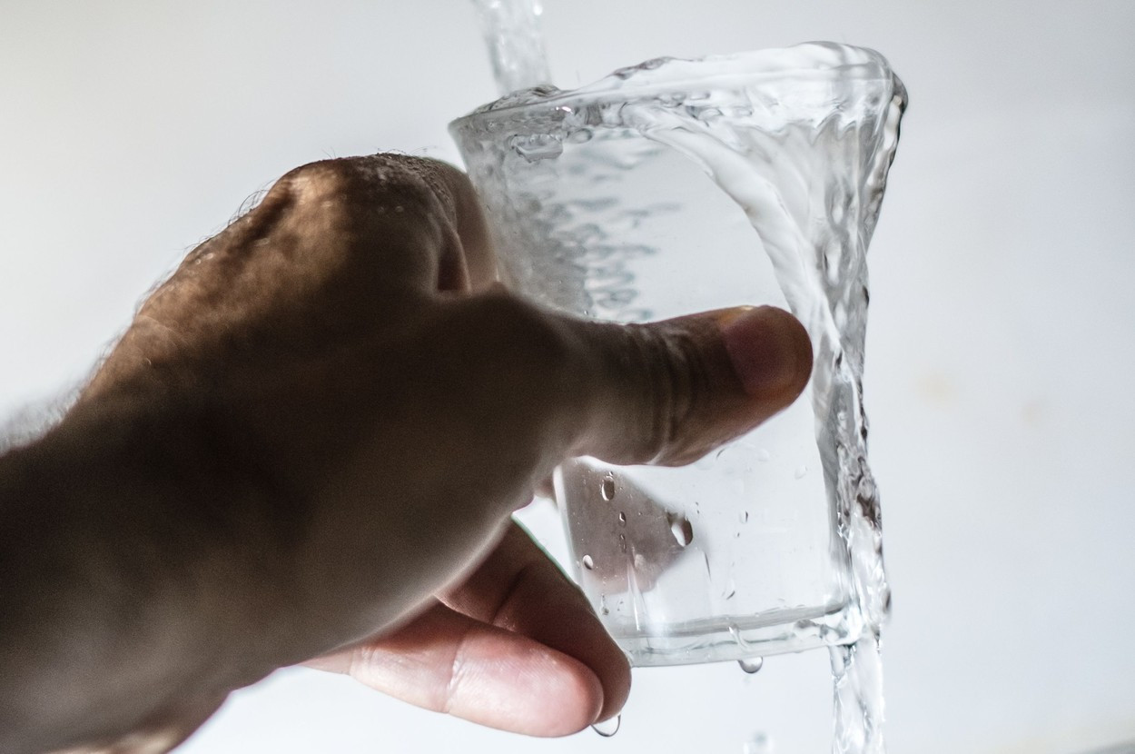 Verona și Pisa se alătură zonelor din Italia care restricționează apa. Mai multe regiuni cer declararea stării de urgență