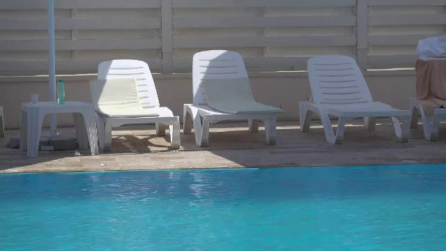 Tragedie evitată în Olimp. Cum a fost salvat de la înec un băiețel de cinci ani