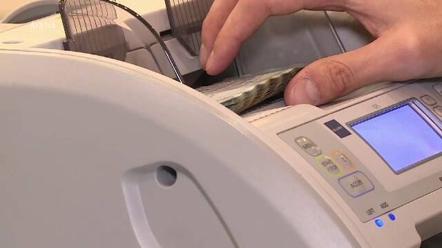 Taxele şi impozitele locale vor fi majorate cu 13,8%, de anul viitor, în Bucureşti. Proiectul a fost adoptat de CGMB