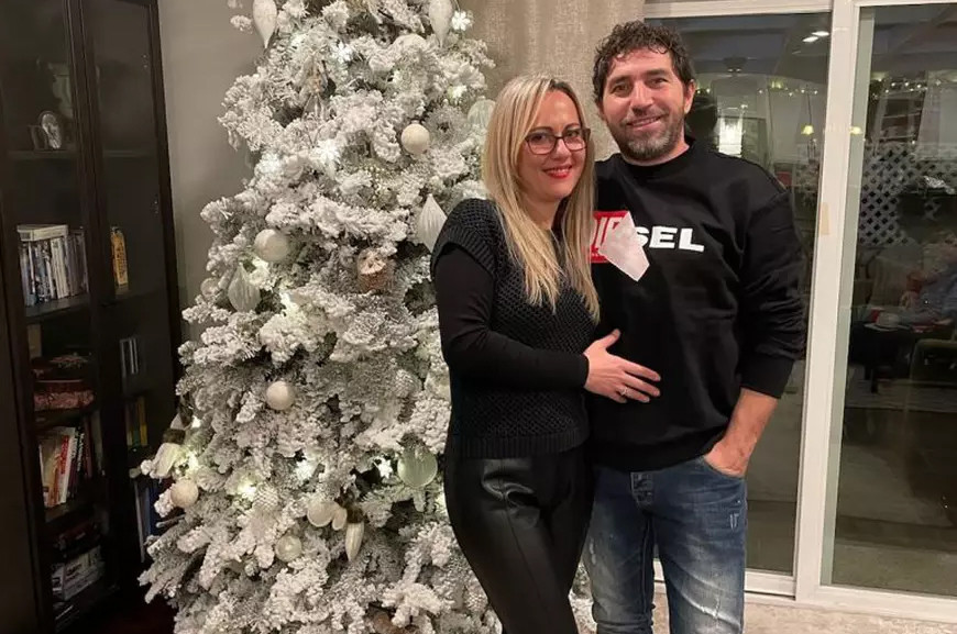 Un român care a stat 12 ani în SUA, despre România: „Cum să trăiești într-o țară cu atâtea lipsuri?”