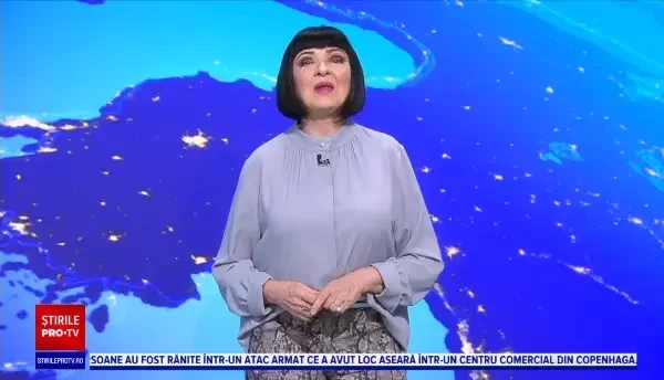 Horoscop 4 iulie, cu Neti Sandu. Zodia care trebuie să-și pună azi dorințe, pentru că i se vor îndeplini