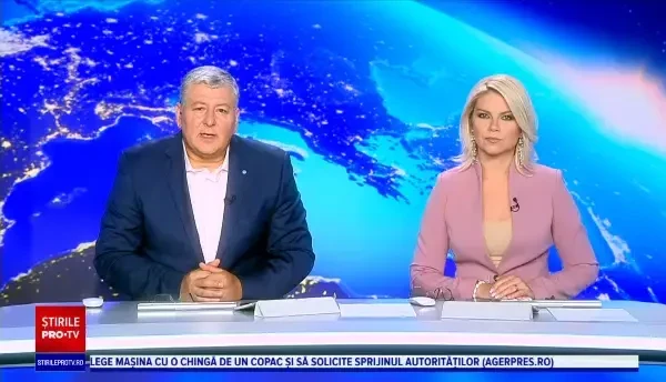 ANSA: Mai mulți români, printre persoanele dispărute în urma avalanșei din Italia. Cel puțin șase oameni au murit