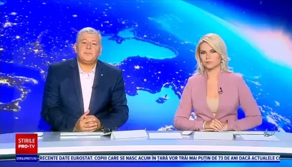 Ploile torenţiale au provocat inundații severe în Sydney. Numeroase străzi s-au transformat în râuri