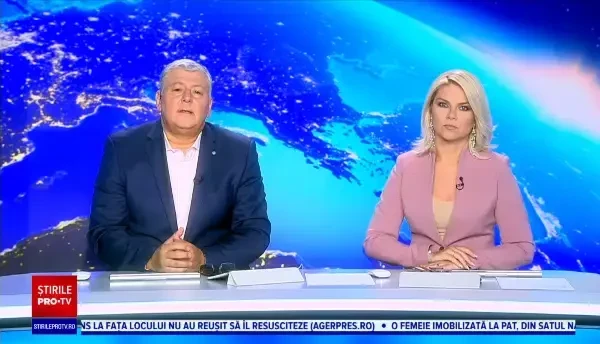 Piscină pe roți, amenajată de zece bărbați din Argeș. Au fost amendați de poliție