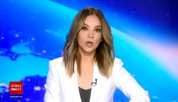 O fetiță de doi ani a căzut de la etaj dintr-un hotel din Eforie Nord