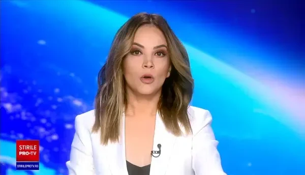 Un cioban și turma sa de peste 100 de oi, uciși de fulgere în Parâng. Cum l-au găsit rudele