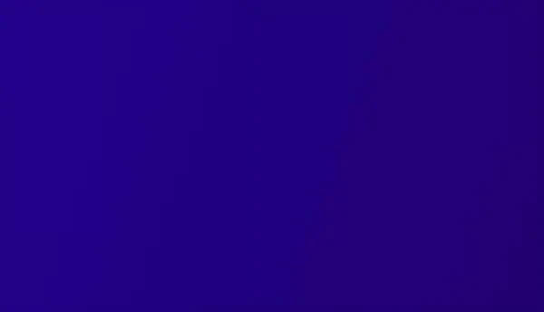 CEO-ul SLS Cargo, despre impactul pe care l-a avut pandemia asupra industriei de transport și logistică