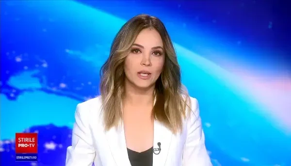 O fetiță de doi ani a căzut de la etaj dintr-un hotel din Eforie Nord