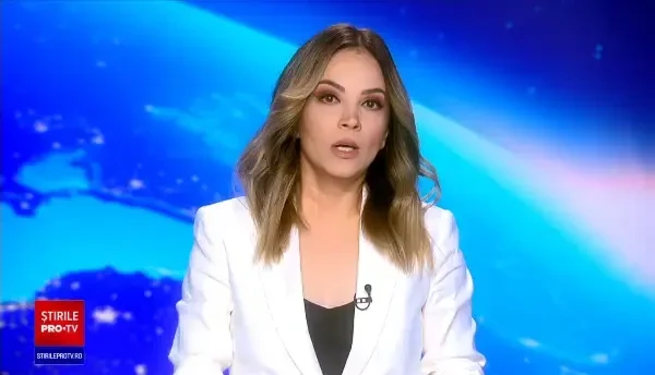 Traian Băsescu a dat în judecată Administrația Prezindețială, după ce și-a pierdut toate privilegiile de fost președinte