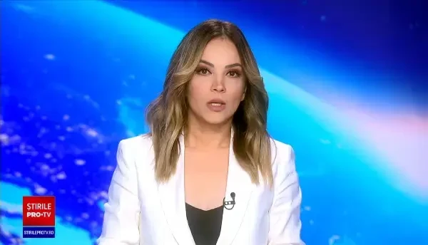 Pompierii români au participat la prima misiune de stingere a incendiilor de vegetaţie din Grecia