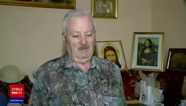 Interviu cu tatăl Roxanei, românca ucisă de un rechin în Egipt