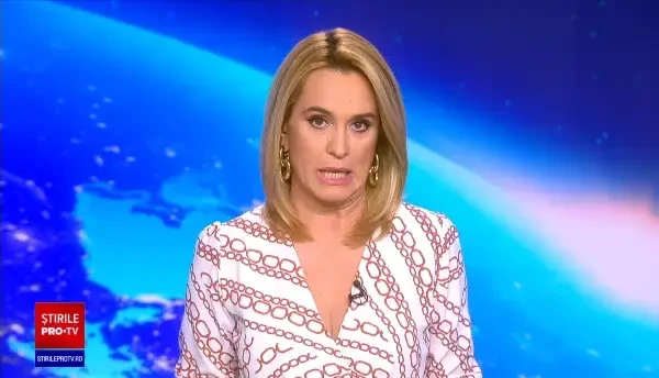 Vremea va continua să fie instabilă în următorea perioadă. Ce spun meteorologii