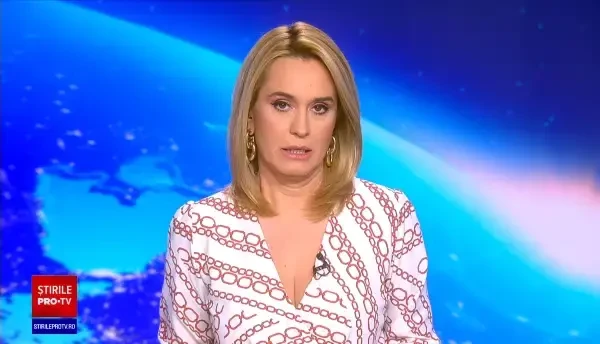 Tragedie evitată în Olimp. Cum a fost salvat de la înec un băiețel de cinci ani