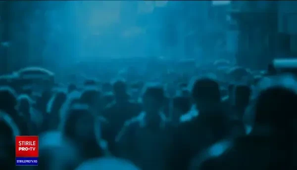 Numărul cazurilor de Covid-19, în creștere în mai multe țări europene. Cum arată situația în România