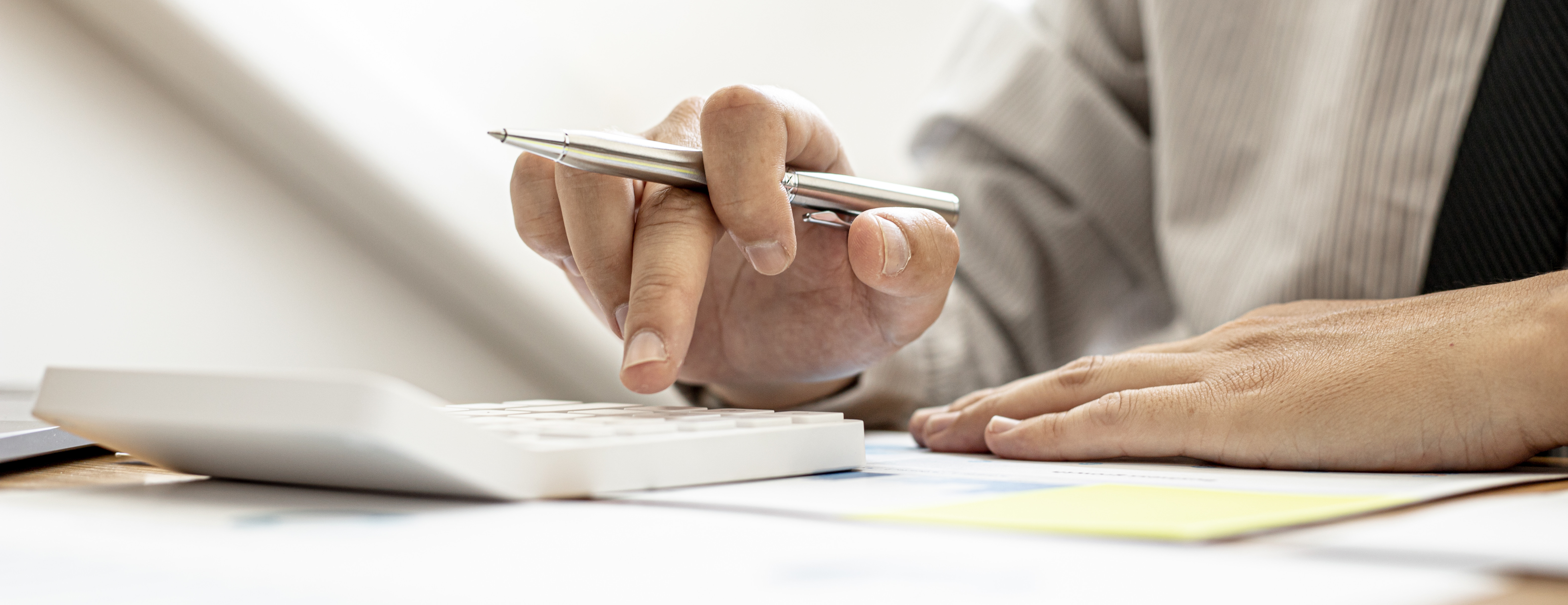 Statele de plată vor fi păstrate doar 5 ani, nu 50 de ani. De când se aplică noua lege