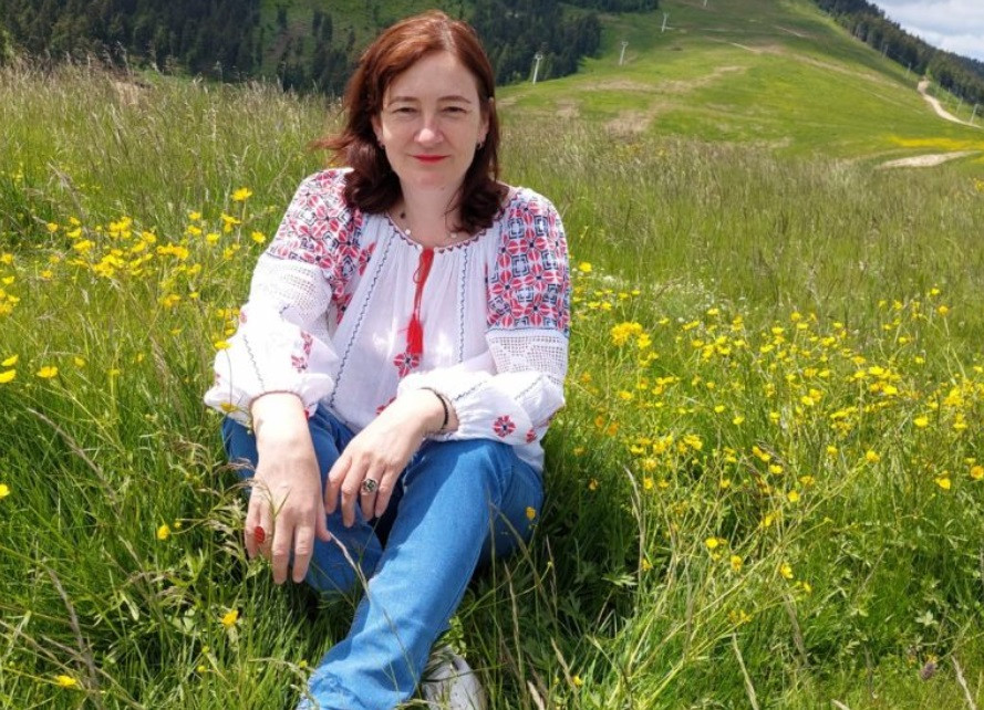 Povestea profesoarei hărțuită 10 ani pentru că a dezvăluit nereguli la concursuri școlare. Abia CEDO i-a dat dreptate