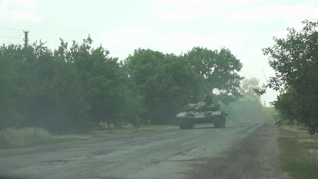 Serghei Șoigu: Operațiunea militară specială va continua până când obiectivele stabilite de Vladimir Putin vor fi atinse