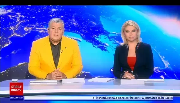 Accident șocant în Timiș. Un tânăr a fost decapitat, după ce mașina în care se afla s-a izbit de un tractor