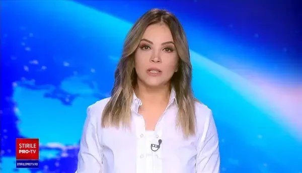 Incendiu într-un bloc de locuințe din Timișoara. Zeci de persoane au fost evacuate