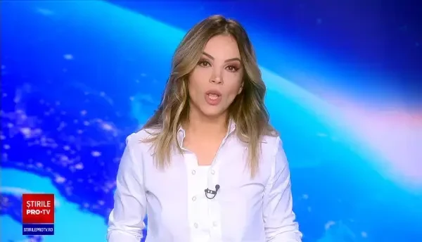 Un nou tratament pentru cancer a avut rezultate excelente. Se folosește ADN din tumoră