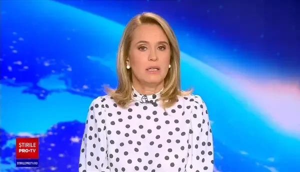 Cum s-ar fi produs accidentul mortal din Maramureș. Un autocar cu 50 de pasageri a intrat într-o casă