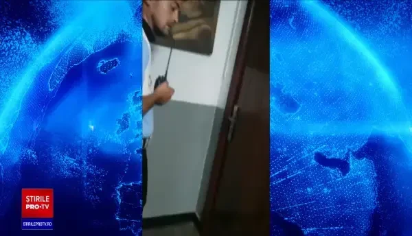 S-au dat primele amenzi pentru neparticiparea la recensământ. Sancțiunile ajung și la 3.000 de lei