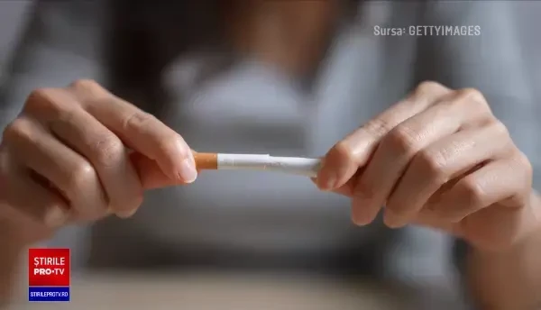 De la 1 august cresc accizele pentru ţigarete, alcool şi băuturi alcoolice