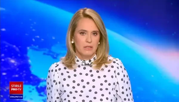 Turnul Eiffel are nevoie urgentă de reparații. „Dacă Gustav Eiffel ar vizita turnul, ar face atac de cord”