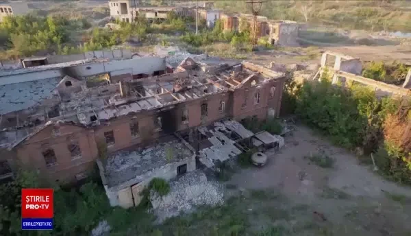 Serghei Șoigu: Operațiunea militară specială va continua până când obiectivele stabilite de Vladimir Putin vor fi atinse