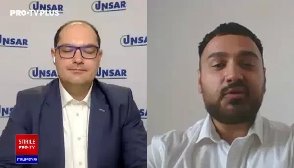 Asigurarea medicală de călătorie. Care sunt avantajele, când suntem într-o situație neplăcută