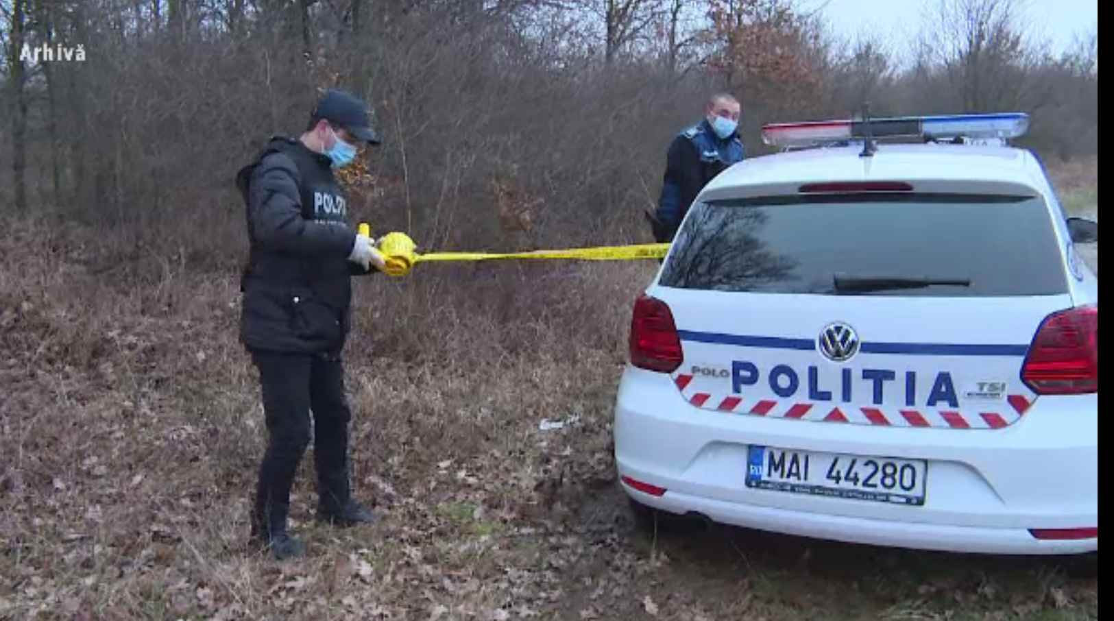 Motivul șocant pentru care două femei din Bihor l-au omorât pe soțul uneia dintre ele. Au fost trimise în judecată