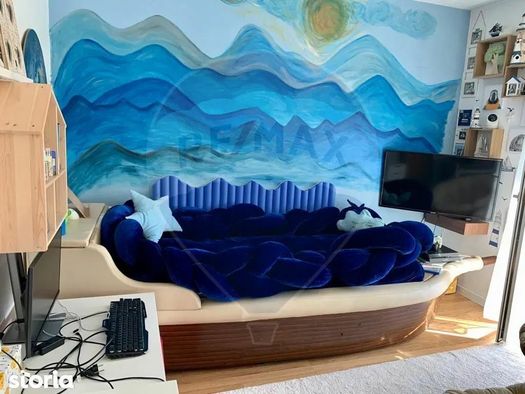 case Bucuresti padure - 5