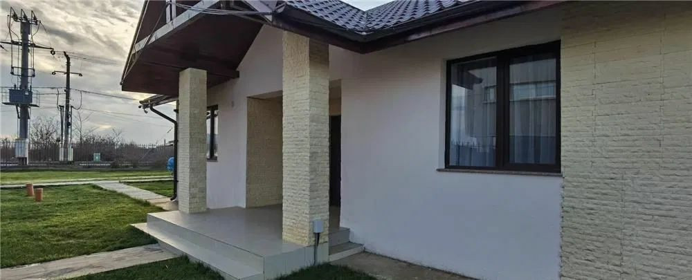 case Bucuresti padure - 8