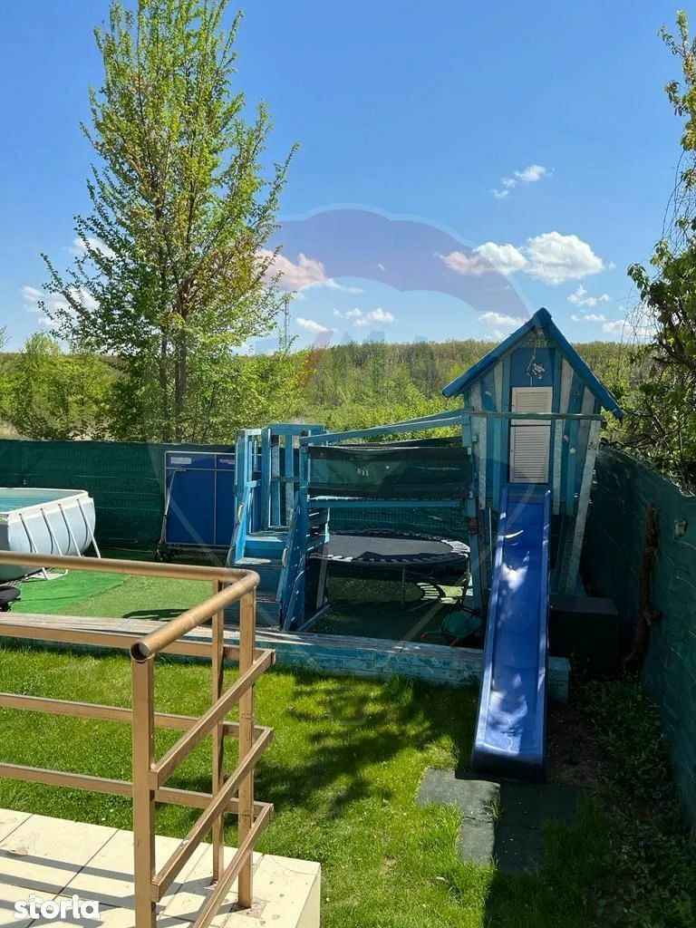 case Bucuresti padure - 12