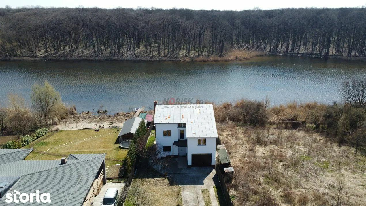 case Bucuresti padure - 13