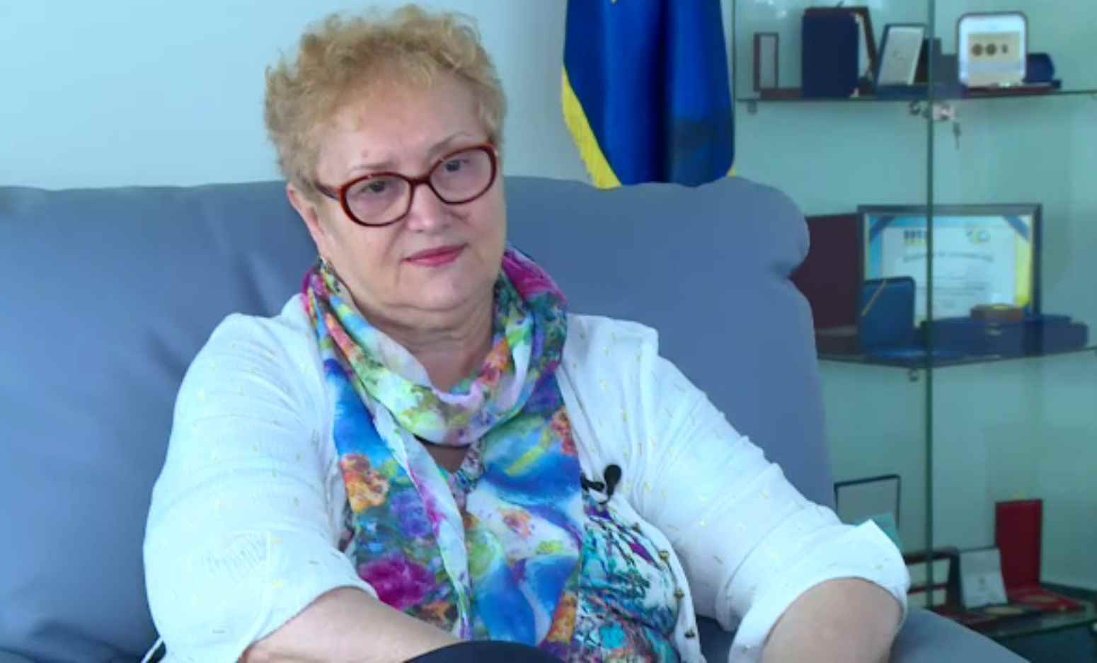 Avocatul Poporului: Eliminarea burselor pentru elevii din rural contravine proiectului ”România educată”