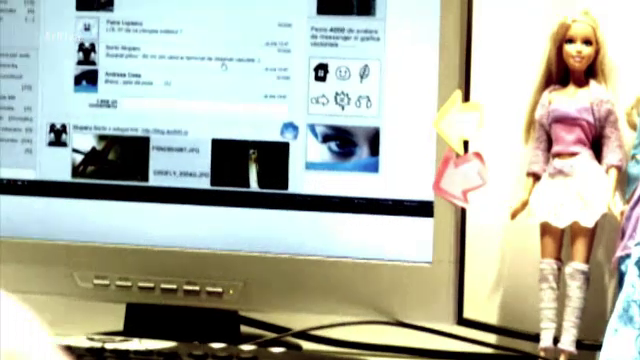 Tânăr din Argeș cercetat pentru șantaj, după ce și-a amenințat fosta iubită că va publica poze cu ea în ipostaze indecente